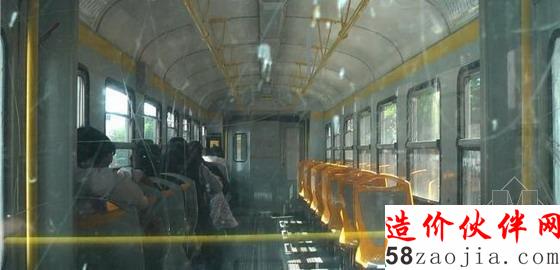 罗马Great Land景观装置设计