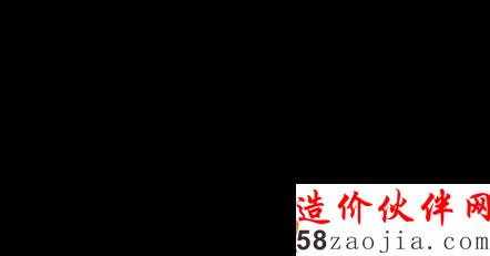 QQ截图20150723101330