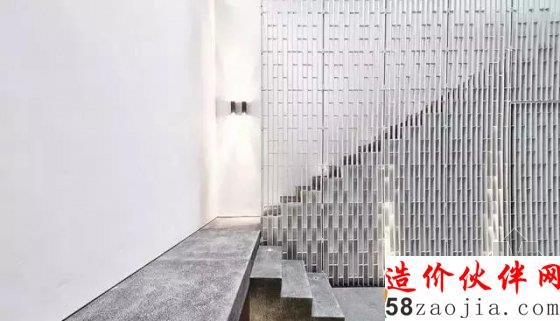 室内环境景观设计