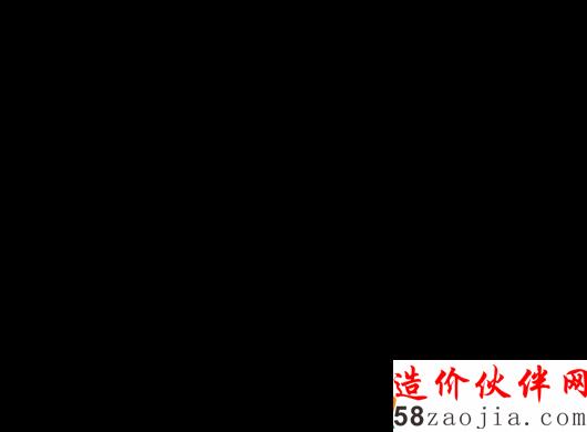 项目分两期建设,总投资1亿元。其中投资5000万元的行政中心、文化广场纳入第一期由政府招商代建,该项目于2013年上半年完成了主体框架建设后曾对外发布新闻称巴东影视文化中心将于8月投入运营,结果却一直停工至今。