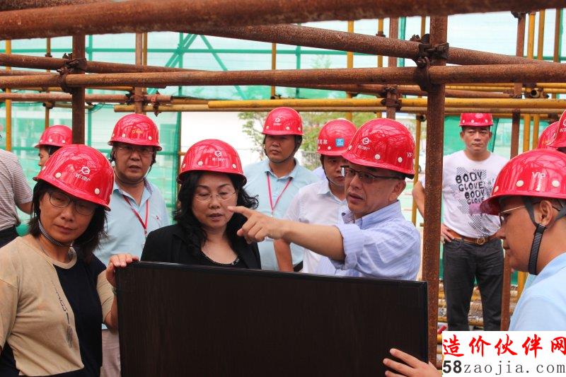 �������г����Ӷ��齨��ʩ����ȫ��������