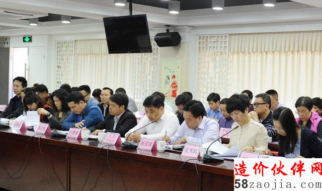 2ͼΪ��濪������������������ڼ�¼�г���滮�������ܵĹ������̵�����