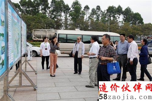 �����й滮Э��ר�ҵ��к���滮�������