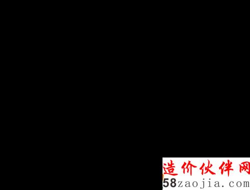 京津冀大数据走廊“贯通”提速