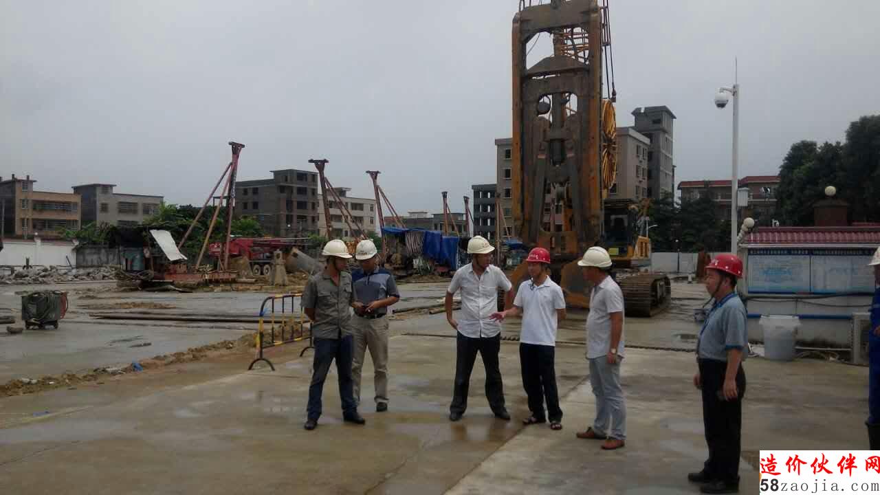 �����дӻ������罨��ֹ��ڿ�չ�������ذ�ȫ����ר����