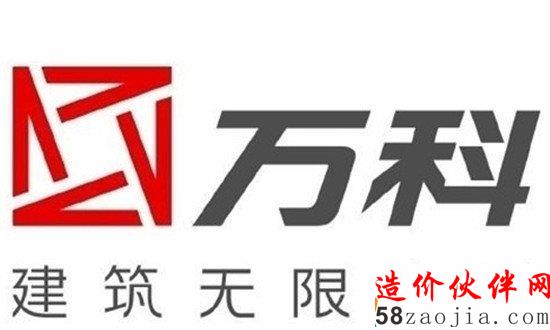 万科业务遍地开花