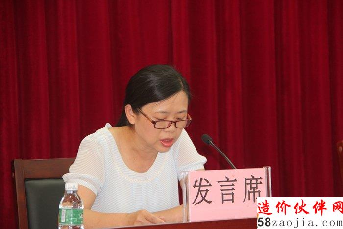 �в����ִ��������ʽ𲦸����