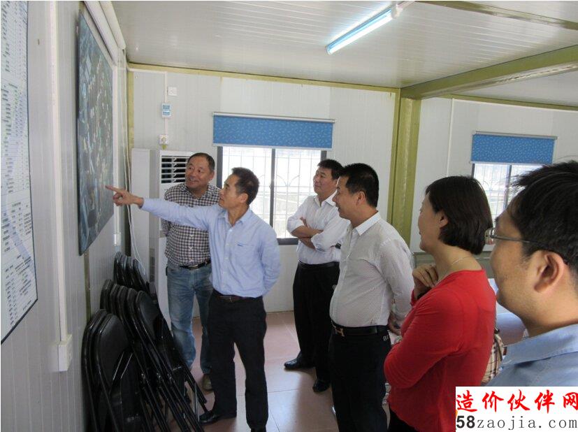 �������� �ֳ����� տ���з��ܾ�Ϊ��ҵ��Ŀ���ʵ������