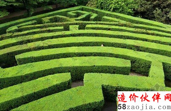 意大利威尼托区斯特拉的皮萨尼别墅