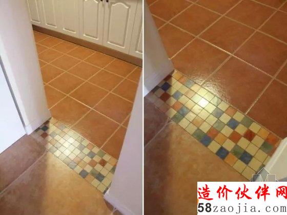 90后伪文青64平方的小家 看女汉子性感改造!