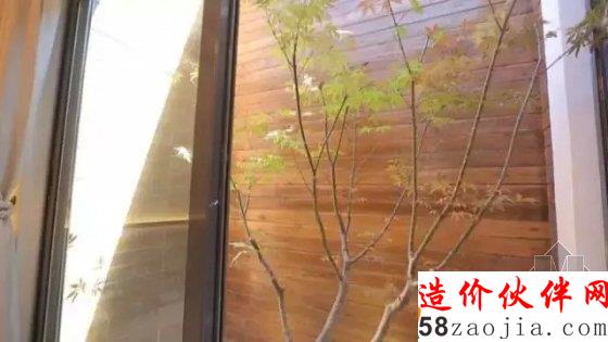 《梦想改造家》孟也25㎡窘房改造胡同尽头的家