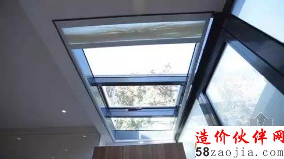 《梦想改造家》孟也25㎡窘房改造胡同尽头的家