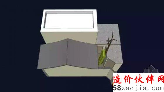 《梦想改造家》孟也25㎡窘房改造 胡同尽头的家