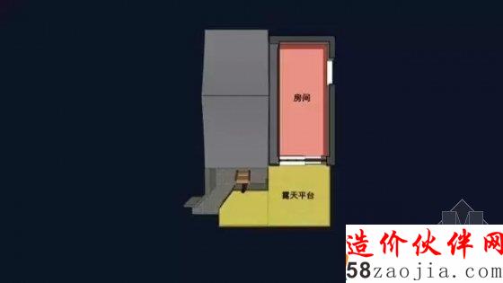 《梦想改造家》孟也25㎡窘房改造胡同尽头的家