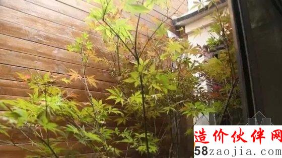 《梦想改造家》孟也25㎡窘房改造 胡同尽头的家