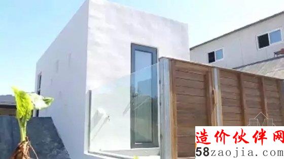 《梦想改造家》孟也25㎡窘房改造 胡同尽头的家