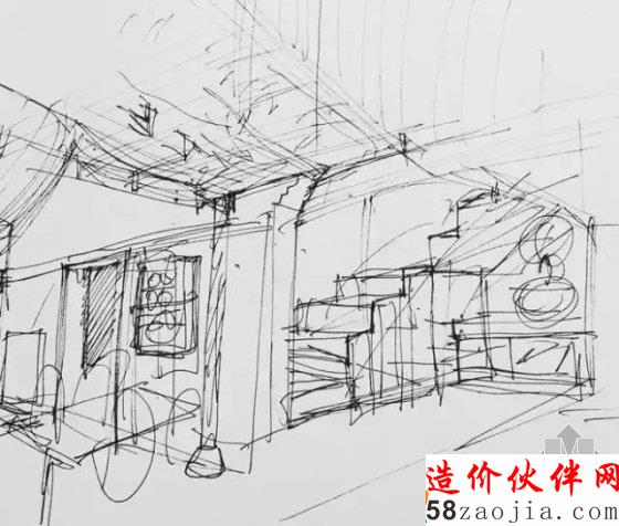 《梦想改造家》孟也25㎡窘房改造 胡同尽头的家《梦想改造家》孟也25㎡窘房改造 胡同尽头的家