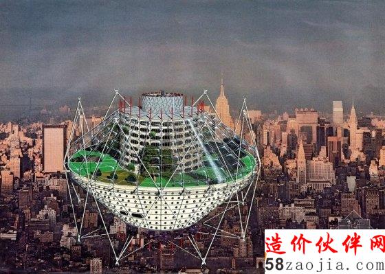 浅谈国内BIM发展与进阶的局限性
