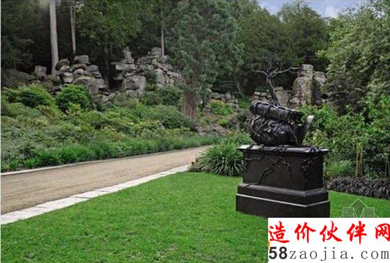 比尔·伍德罗(Bill Woodrow),“REGARDLESS OF HISTORY”