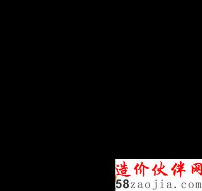 二级消防工程师挂靠