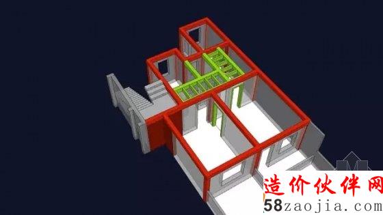 《梦想改造家》首迎两位设计师携手63M婚房改造