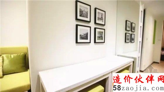 《梦想改造家》首迎两位设计师携手63M婚房改造