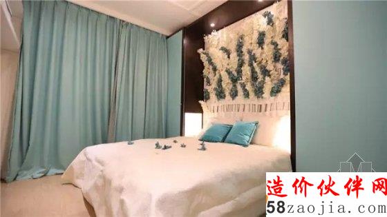 《梦想改造家》首迎两位设计师携手63M婚房改造