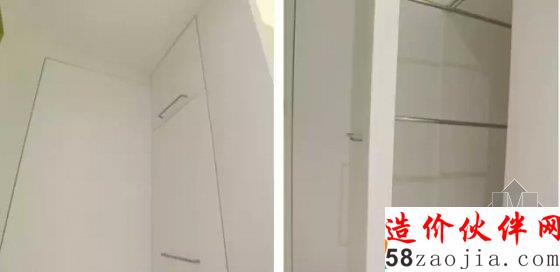 《梦想改造家》首迎两位设计师携手63M婚房改造