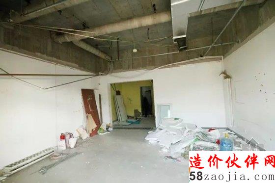 逼格太高!黑帮老大的阁楼仓库改造成建筑事务所