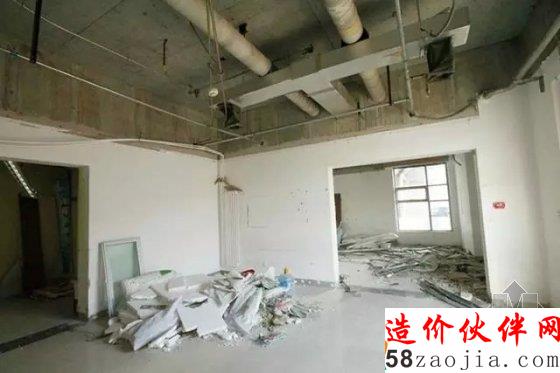 逼格太高!黑帮老大的阁楼仓库改造成建筑事务所