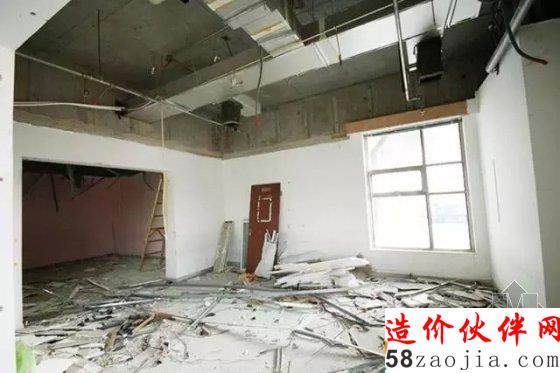 逼格太高!黑帮老大的阁楼仓库改造成建筑事务所