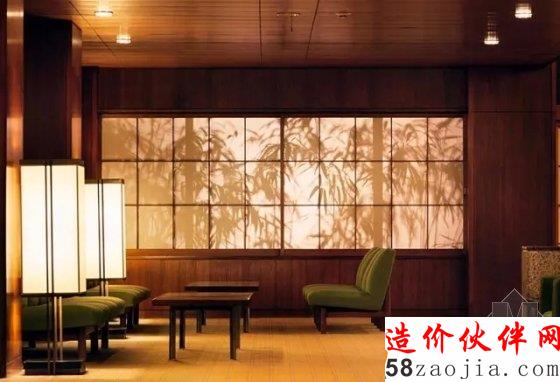 拯救大仓饭店!东京最美建筑之一将被推倒?