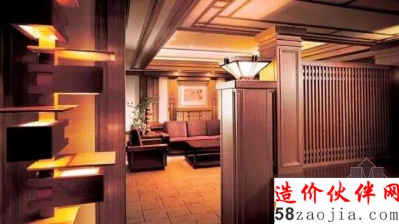 拯救大仓饭店!东京最美建筑之一将被推倒?