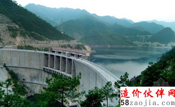 我国将建成装机容量最大的抽水蓄能电站