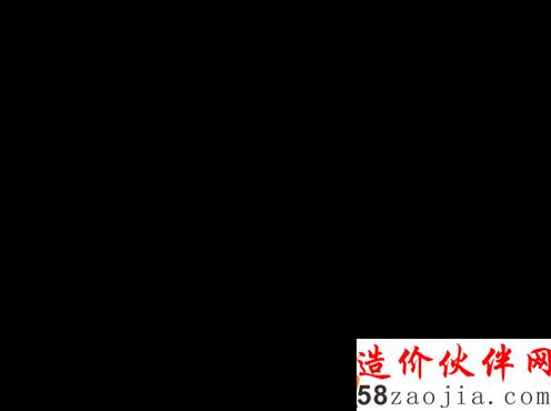 直排污水重金属超标459倍