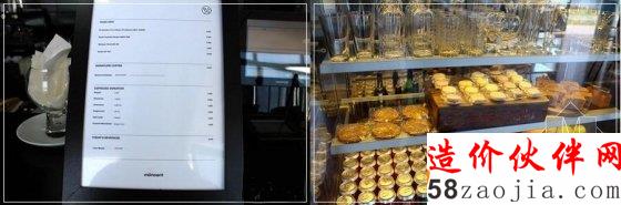 这哪是咖啡馆,分明是艺术馆,果然权总裁还是追求艺术至高无上!这环境在黄昏的时候边喝咖啡边看日落,帮帮哒!反正济州岛是免签,任性的人就要体验,准备着跟霸道爱卖萌的权总裁同居,是什么样的感受呢?