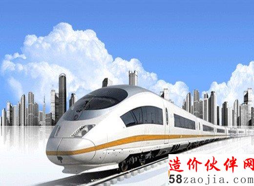 深圳将投资千亿建地铁