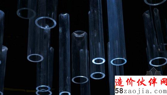 超市概念运营模式!惠州海先生微超餐厅