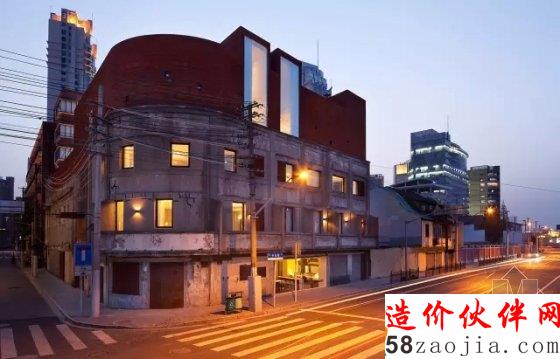 这么破烂的酒店 凭啥住一晚这么贵!