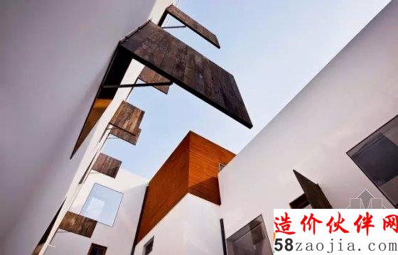 这么破烂的酒店 凭啥住一晚这么贵!