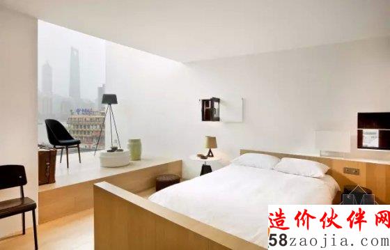 这么破烂的酒店 凭啥住一晚这么贵!