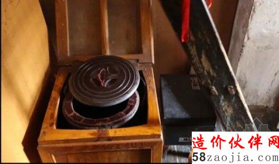 《梦想改造家》柳亦春极限挑战35㎡假山房巧变四层洋房!