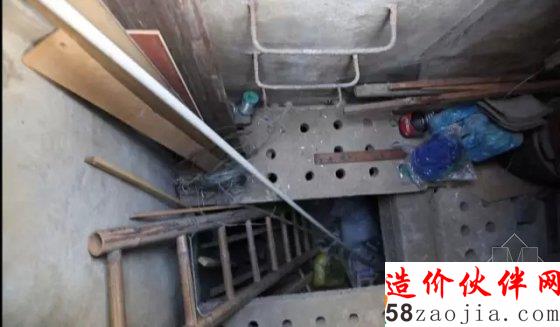 《梦想改造家》柳亦春极限挑战35㎡假山房巧变四层洋房!