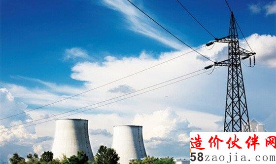 深化>:加强电力统一规划迫在眉睫