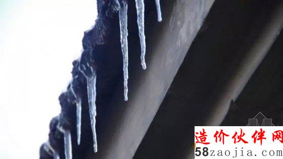 仲松挑战晚清旧宅改造 让老宅家人落叶归根