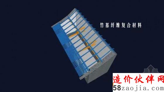 仲松挑战晚清旧宅改造 让老宅家人落叶归根