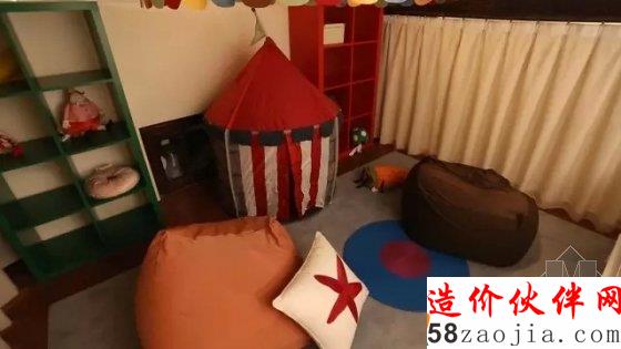 仲松挑战晚清旧宅改造 让老宅家人落叶归根