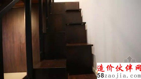 仲松挑战晚清旧宅改造 让老宅家人落叶归根