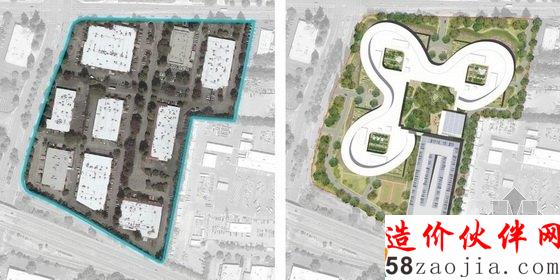 Central & Wolfe 的现在与将来