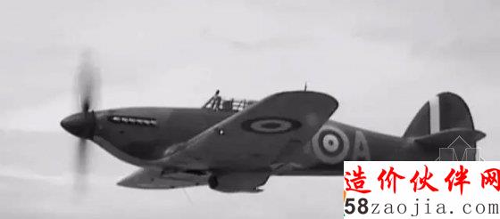 德国二战废弃碉堡荒废73年 如今摇身变别墅